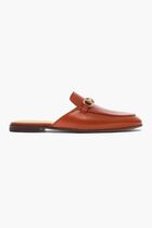 Serena Loafers