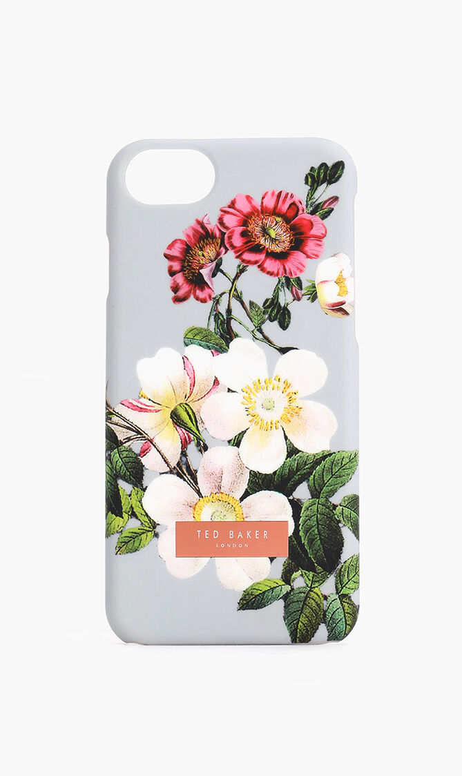 Iphone 8 ted discount baker case