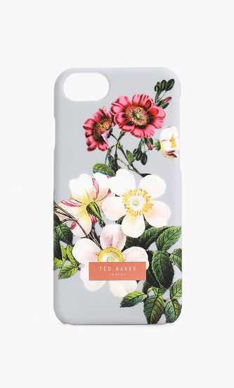 Oracle iPhone 8 Clip Case
