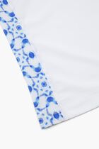 Long Sleeves Rashguard