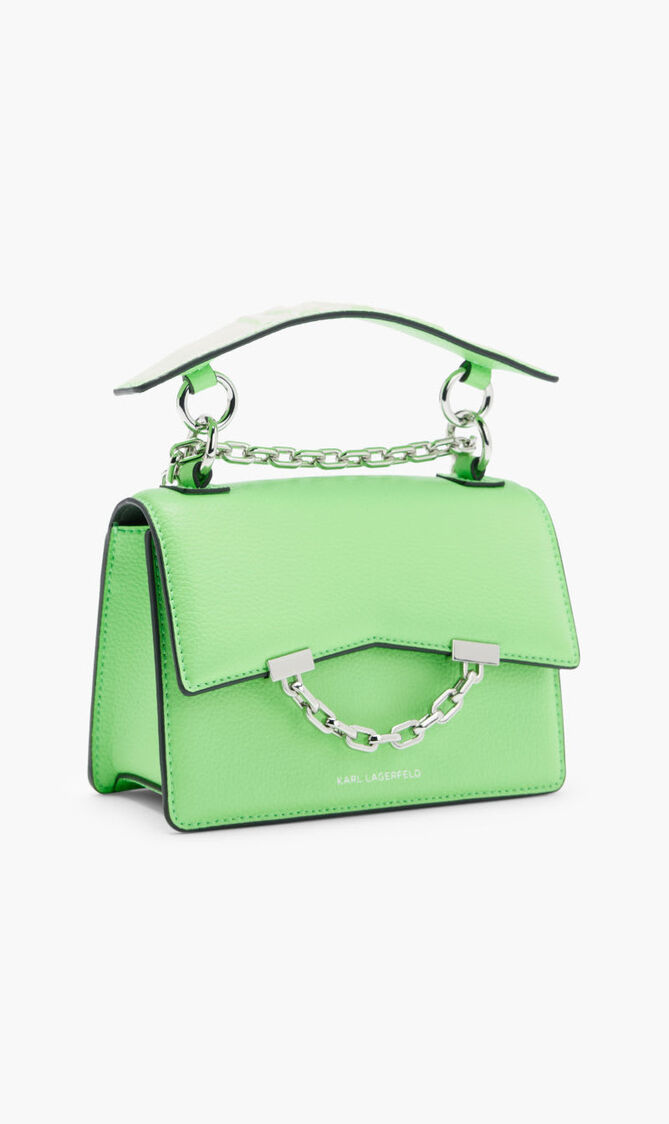 K/SEVEN GRAINY MINI SB