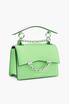 K/SEVEN GRAINY MINI SB