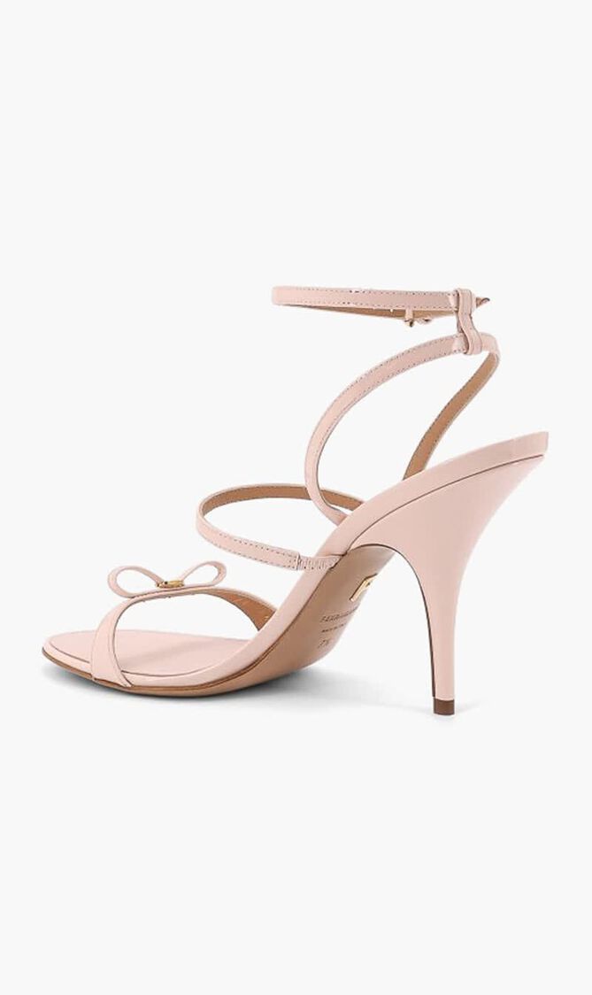 Ariel 95 Sandals