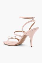Ariel 95 Sandals