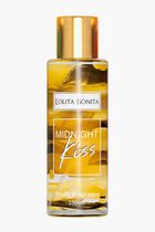 Midnight Kiss Body Fragrance