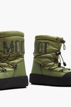 MB JTRACK POLAR MB JTRACK POLAR