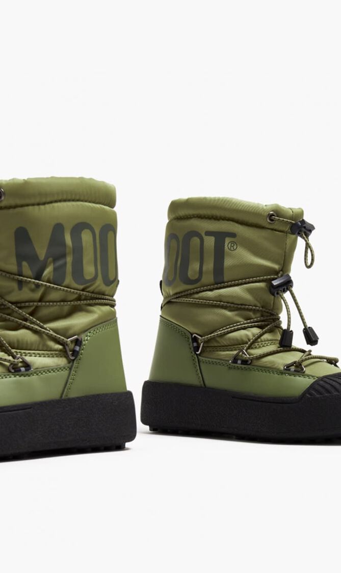 MB JTRACK POLAR MB JTRACK POLAR