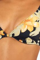 Utopia Reese Bikini Top