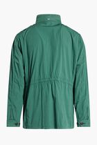 LW FIELD JACKET