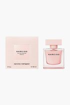 Cristal  Eau De Parfum, 90ml