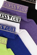 Logo Socks Logo Socks