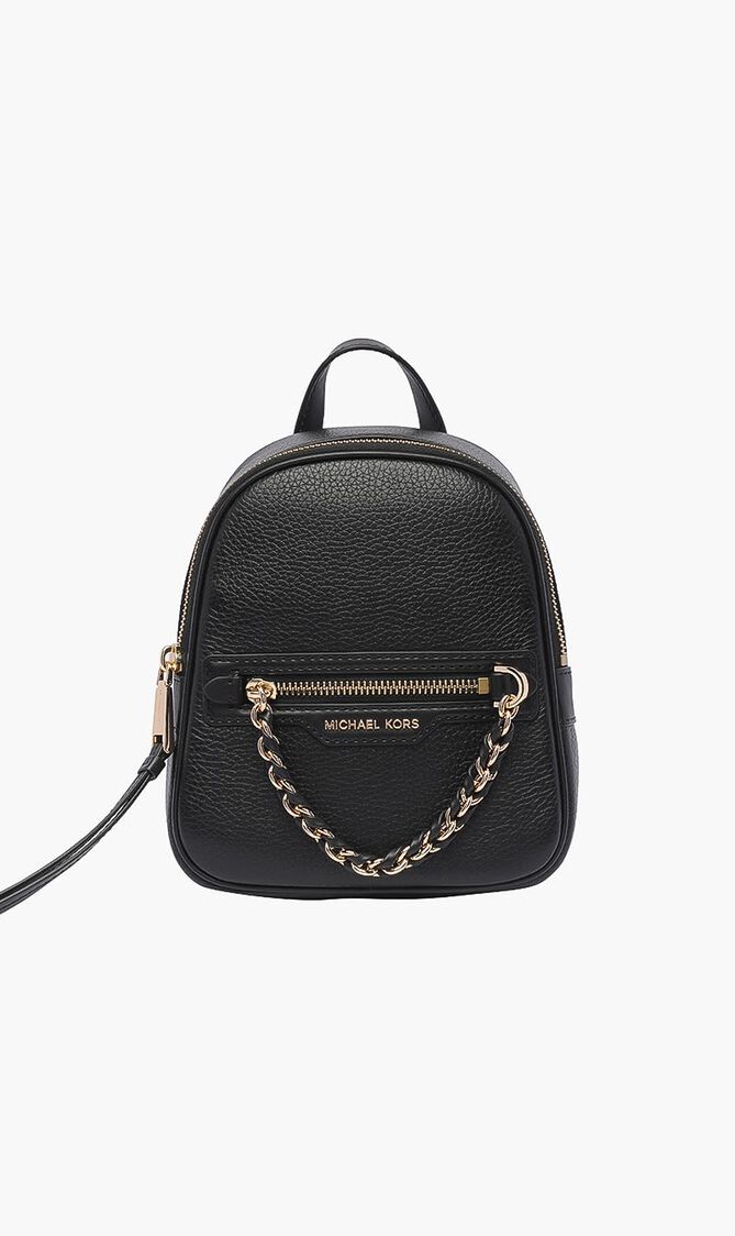 Elliot Extra Small Backpack