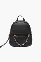 Elliot Extra Small Backpack