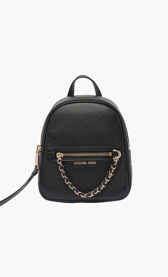 Elliot Extra Small Backpack