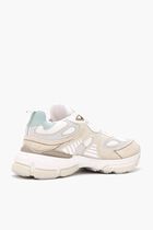 Sphere Runner Sneakers Sphere Runner Sneakers