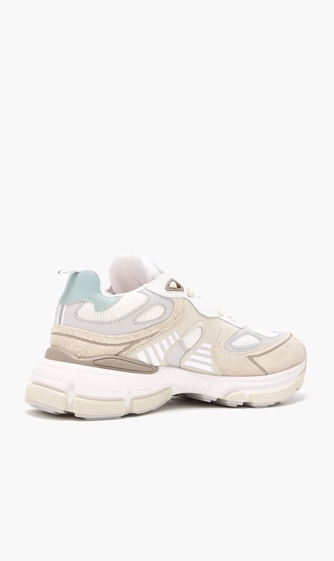 Sphere Runner Sneakers Sphere Runner Sneakers