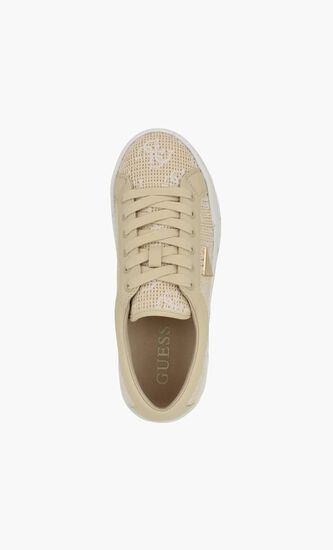 Panama Sneakers