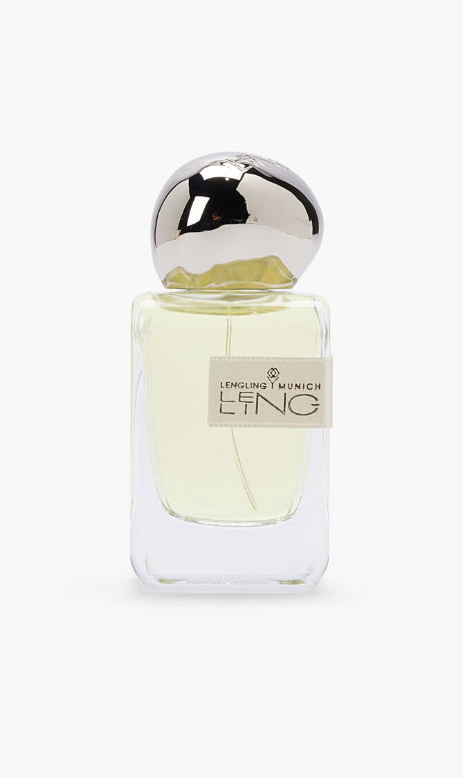 NO 4 IN BETWEEN EXTRAIT 50ML