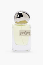 NO 4 IN BETWEEN EXTRAIT 50ML