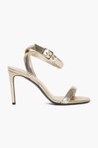 Sandals 90