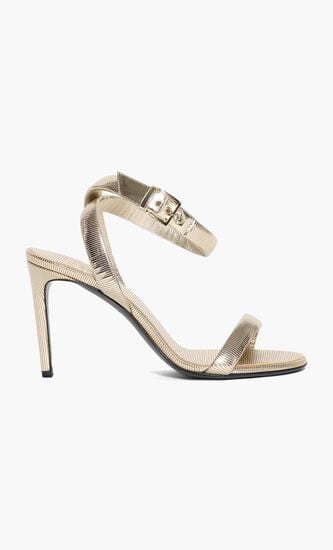 Sandals 90