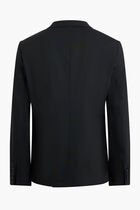 EVENING TAILORED BLAZER
