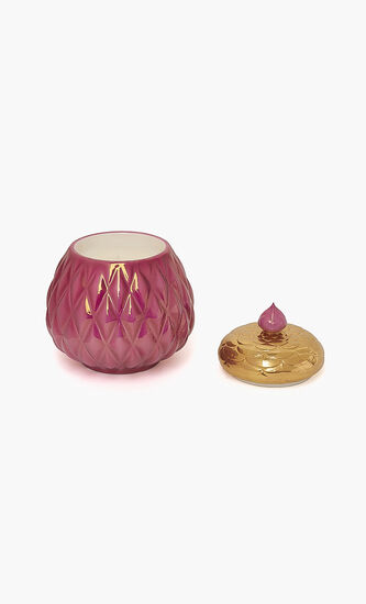 Lolita Eva Scented Candle