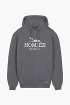 Classic Hoodie