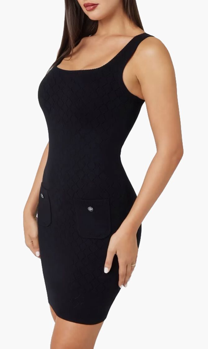 HOLLAND SL SCOOP NEC