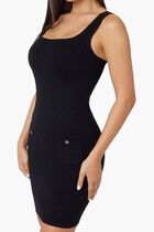 HOLLAND SL SCOOP NEC