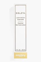 Essential Skin Care Lotion Essential Skin Care Lotion