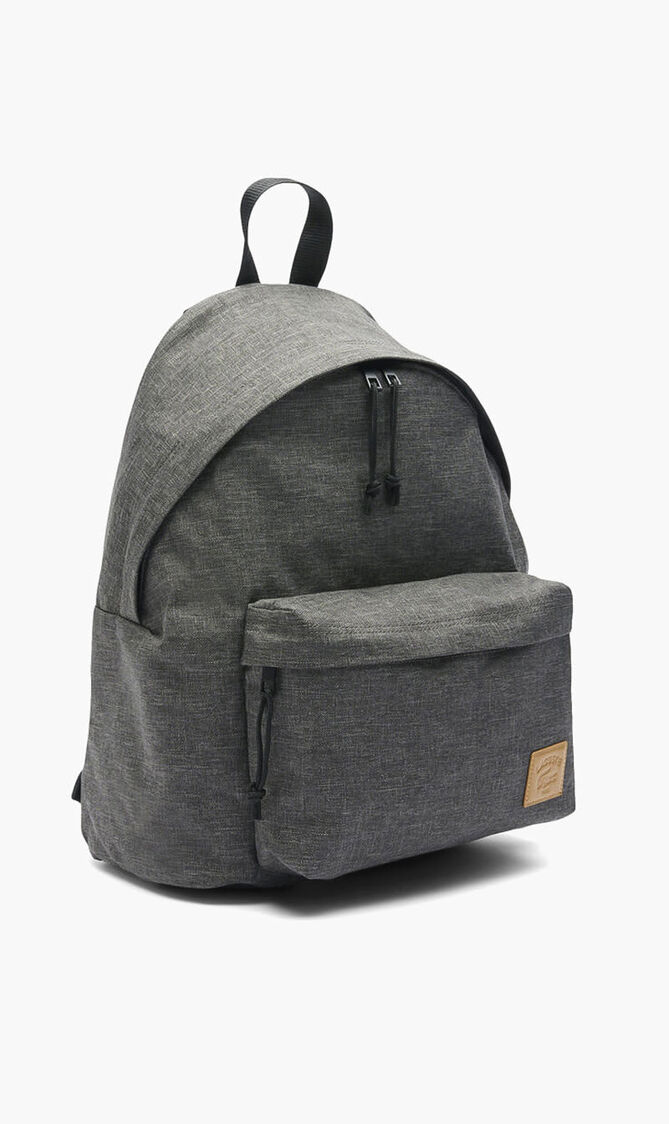 Casual Croc Backpack