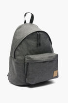 Casual Croc Backpack
