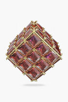 SJC RE CURIOSA MEP ORANG/GOS