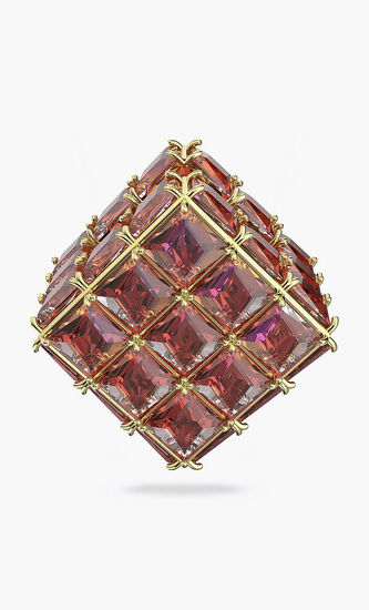 SJC RE CURIOSA MEP ORANG/GOS