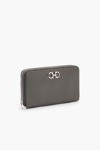 GANCINO SOFT CONTINENTAL WALLET