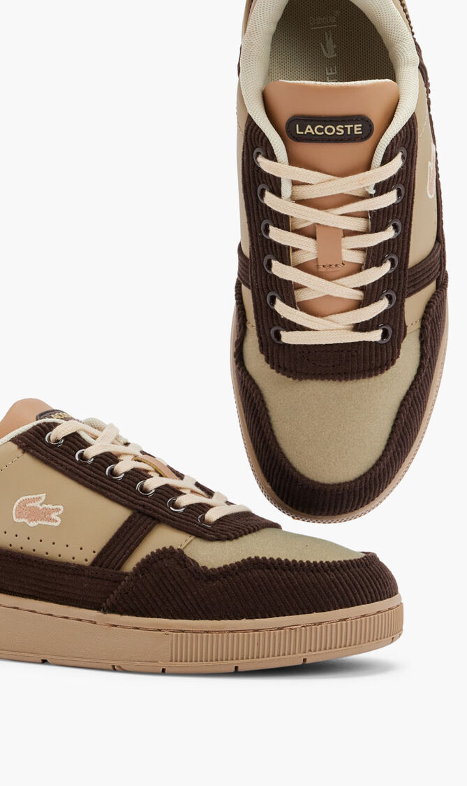 T-CLIP 223 3 SUJ BRWDK BRW