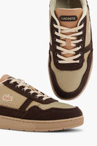 T-CLIP 223 3 SUJ BRWDK BRW