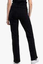 Steffi Flare Pants