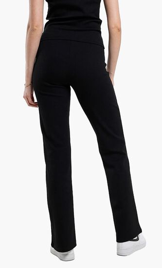Steffi Flare Pants