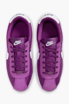 Cortez Textile BG Sneakers