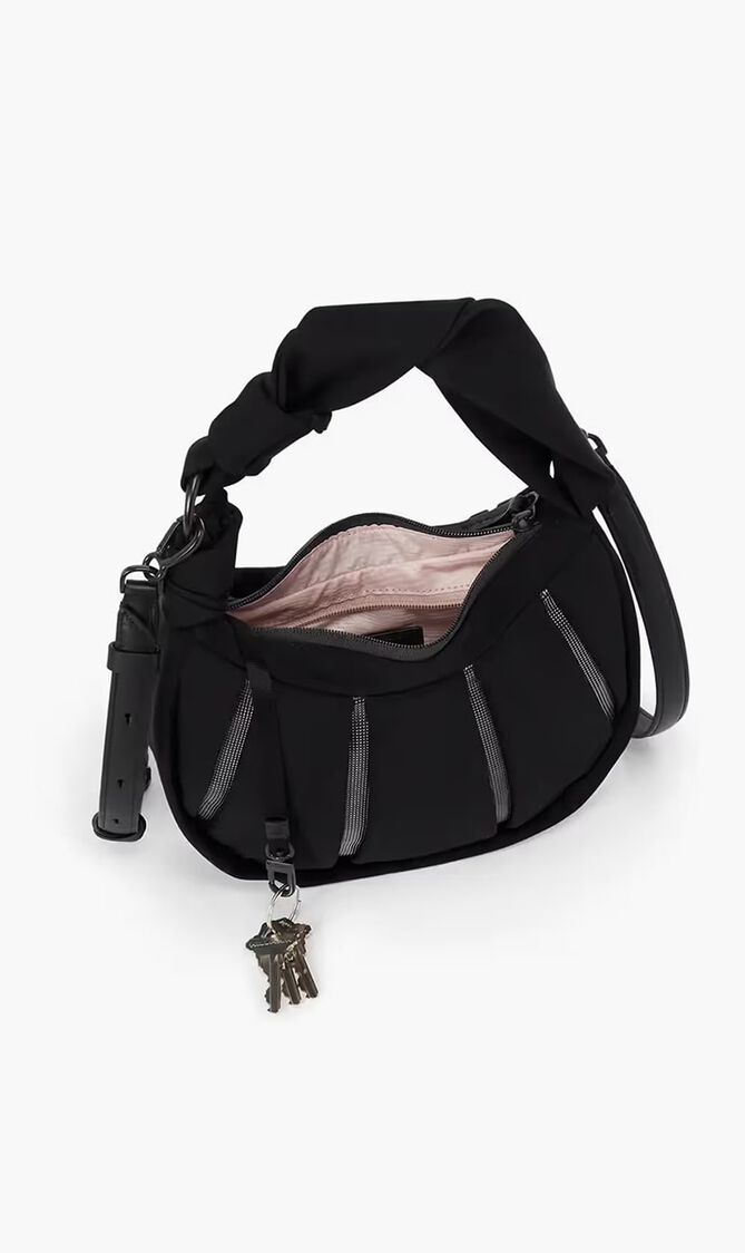 TUM ASRA SMALL CROSSBODY