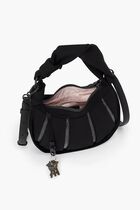 TUM ASRA SMALL CROSSBODY