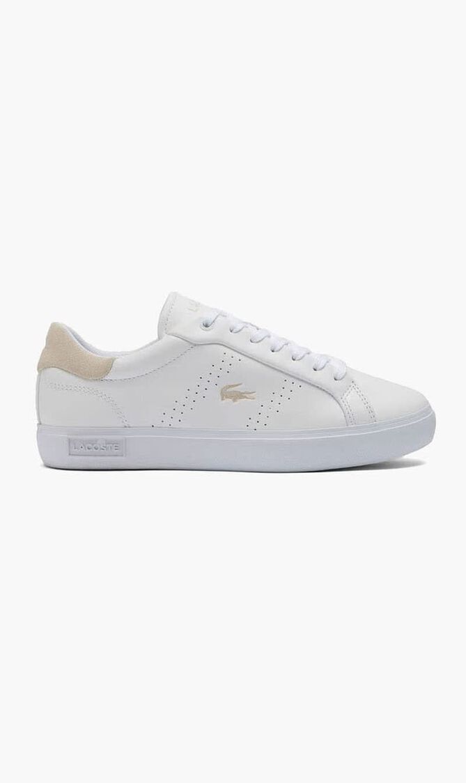 Powercourt 2.0 Sneakers