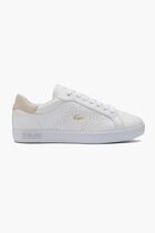 Powercourt 2.0 Sneakers
