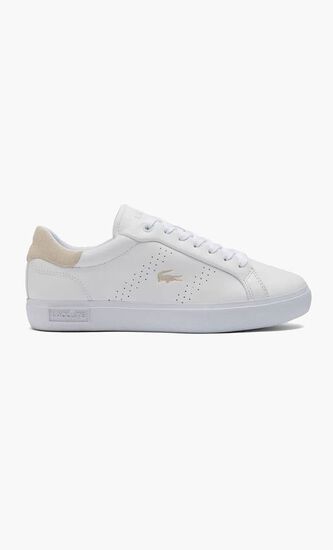 Powercourt 2.0 Sneakers