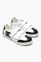 DG Original Sneakers