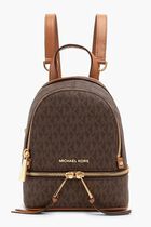 XS MSGR BACKPACK