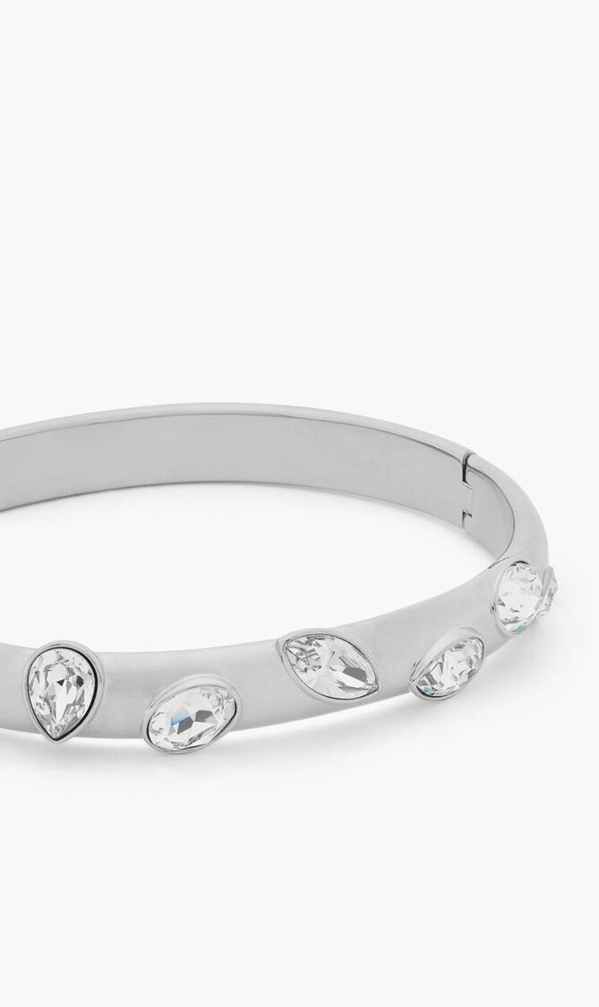 DEXTERA BANGLE WHI/RHS L