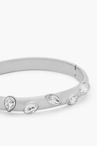 DEXTERA BANGLE WHI/RHS L